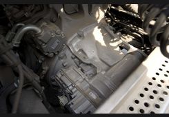Mercedes-Benz Actros 1848, фото 38