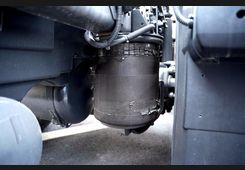 Mercedes-Benz Actros 1848, фото 36