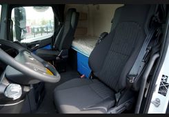 Mercedes-Benz Actros 1848, фото 31