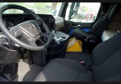 Mercedes-Benz Actros 1848, фото 32
