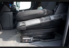 Mercedes-Benz Actros 1848, фото 30