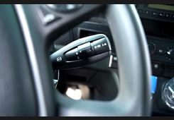 Mercedes-Benz Actros 1848, фото 28