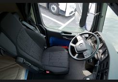 Mercedes-Benz Actros 1848, фото 24