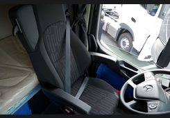Mercedes-Benz Actros 1848, фото 23