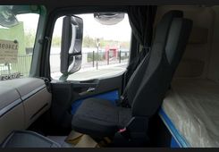 Mercedes-Benz Actros 1848, фото 21