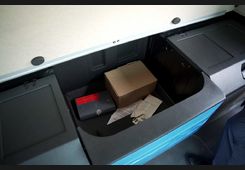 Mercedes-Benz Actros 1848, фото 18