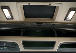 Mercedes-Benz Actros 1848, фото 17