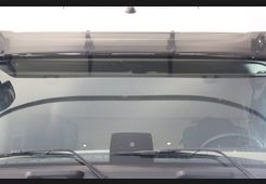 Mercedes-Benz Actros, фото 9