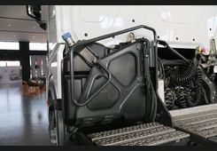 Mercedes-Benz Actros, фото 43