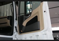Mercedes-Benz Actros, фото 44