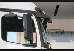 Mercedes-Benz Actros, фото 24