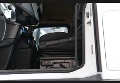 Mercedes-Benz Actros, фото 18
