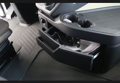 Mercedes-Benz Actros, фото 13