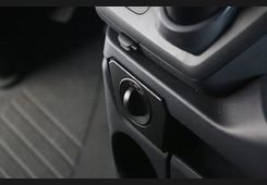 Mercedes-Benz Actros, фото 12