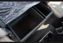 Sitrak C9H 570, фото 34
