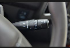 Foton Aumark, фото 30
