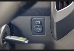 Foton Aumark, фото 28
