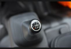 Foton Aumark, фото 25