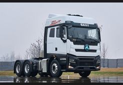 Sany 525, фото 60