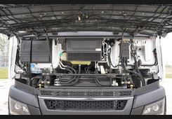 MAN TGX 18.470, фото 55