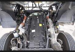 MAN TGX 18.470, фото 49