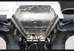 MAN TGX 18.470, фото 51