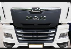 MAN TGX 18.470, фото 6