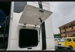 MAN TGX 18.470, фото 46