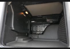 MAN TGX 18.470, фото 47