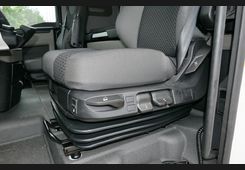 MAN TGX 18.470, фото 44