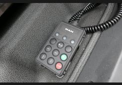 MAN TGX 18.470, фото 45