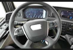 MAN TGX 18.470, фото 40
