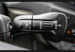 MAN TGX 18.470, фото 41