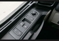 MAN TGX 18.470, фото 42