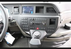 MAN TGX 18.470, фото 37