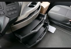 MAN TGX 18.470, фото 38