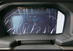 MAN TGX 18.470, фото 39