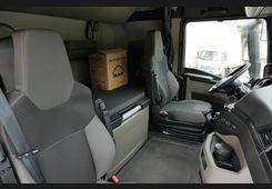 MAN TGX 18.470, фото 34