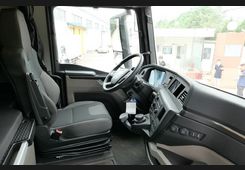 MAN TGX 18.470, фото 35
