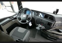 MAN TGX 18.470, фото 36