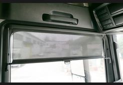 MAN TGX 18.470, фото 28
