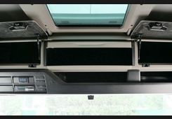 MAN TGX 18.470, фото 29