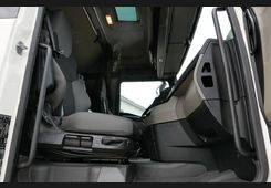 MAN TGX 18.470, фото 25