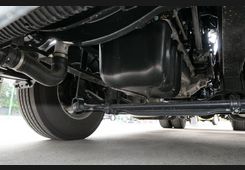 MAN TGX 18.470, фото 26