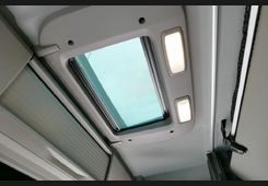 MAN TGX 18.470, фото 27