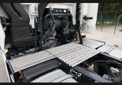 MAN TGX 18.470, фото 24