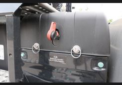 MAN TGX 18.470, фото 19