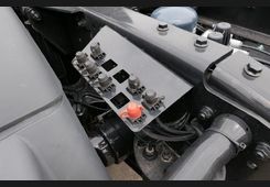 MAN TGX 18.470, фото 16