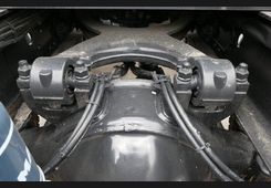 MAN TGX 18.470, фото 17