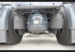 MAN TGX 18.470, фото 13